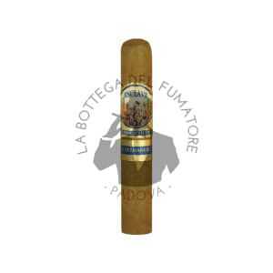 AJ Fernandez Enclave Connecticut Robusto