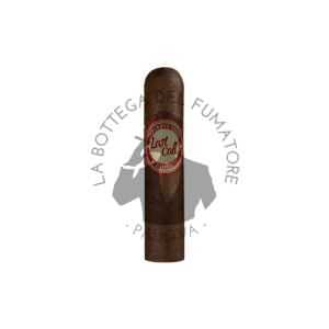 AJ Fernandez Last Call Habano Corticas