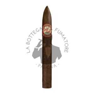 AJ Fernandez Last Call Habano Flaquitas