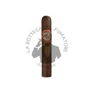 AJ Fernandez Last Call Habano Geniales