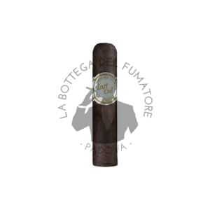 AJ Fernandez Last Call Maduro Corticas
