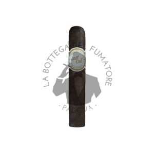 AJ Fernandez Last Call Maduro Geniales