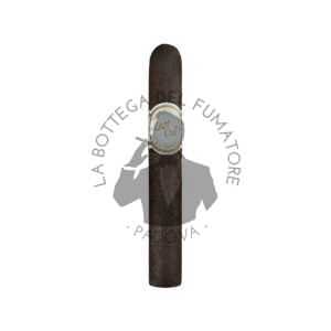 AJ Fernandez Last Call Maduro Pequenas