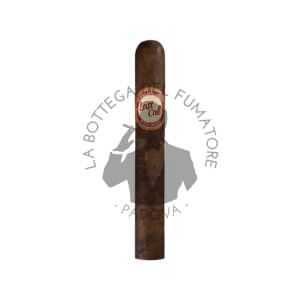 AJ Fernandez Last Call Habano Pequenas