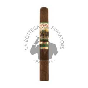 AJ Fernandez New World Cameroon Toro