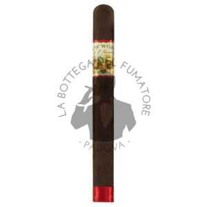 AJ Fernandez New World Doble Corona