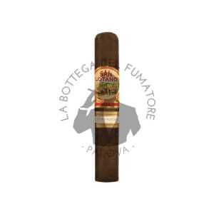 AJ Fernandez San Lotano Bull Robusto