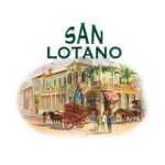 AJ Fernandez San Lotano