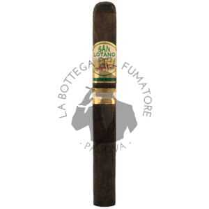 AJ Fernandez San Lotano Maduro Churchill
