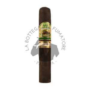 AJ Fernandez San Lotano Maduro Gran Toro