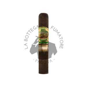 AJ Fernandez San Lotano Maduro Robusto