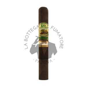 AJ Fernandez San Lotano Maduro Toro