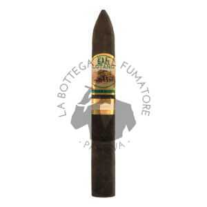 AJ Fernandez San Lotano Maduro Torpedo