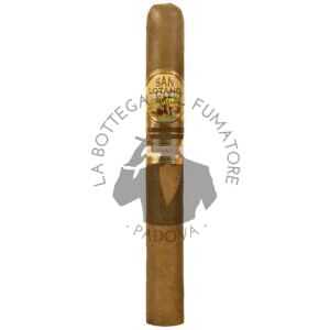 AJ Fernandez San Lotano Connecticut Churchill