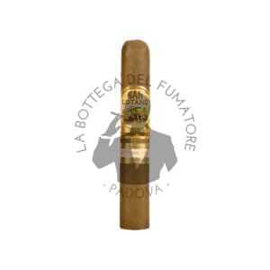 AJ Fernandez San Lotano Connecticut Robusto