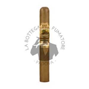 AJ Fernandez San Lotano Connecticut Toro