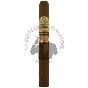 AJ Fernandez San Lotano Habano Churchill