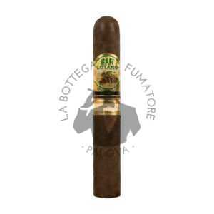 AJ Fernandez San Lotano Habano Gran Toro