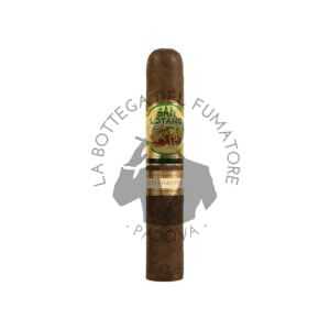 AJ Fernandez San Lotano Habano Robusto