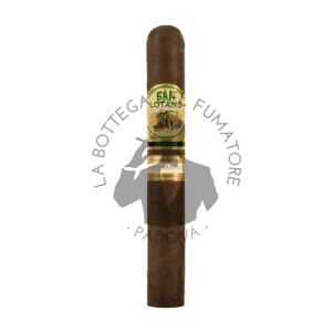 AJ Fernandez San Lotano Habano Toro