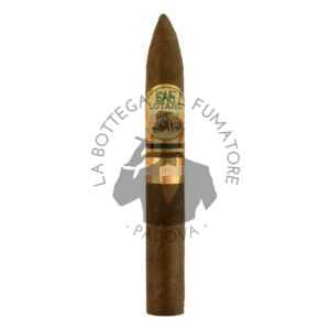 AJ Fernandez San Lotano Habano Torpedo