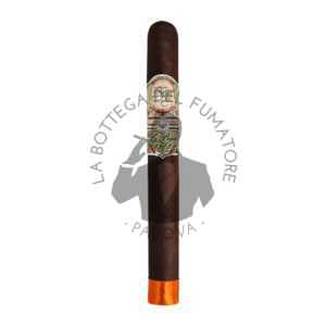 My Father Le Bijou Churchill