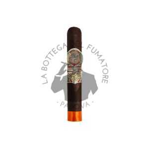 My Father Le Bijou Gran Robusto