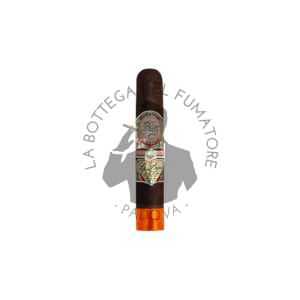 My Father Le Bijou Petit Robusto