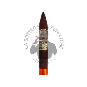 My Father Le Bijou Torpedo