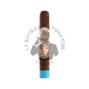 My Father La Gran Oferta Robusto