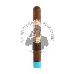 My Father La Gran Oferta Toro