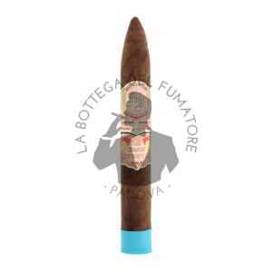 My Father La Gran Oferta Torpedo
