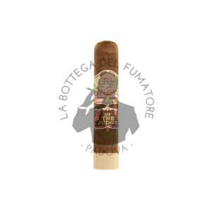 My Father The Judge Grand Robusto