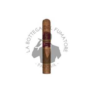 Rocky Patel Vintage 1990 Petit Corona
