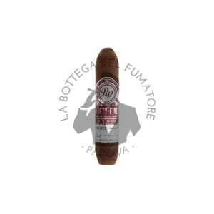 Rocky Patel Fifty-Five Corona