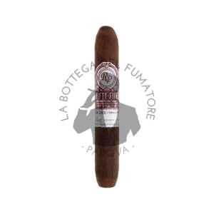 Rocky Patel Fifty-Five Robusto