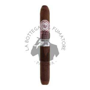 Rocky Patel Fifty-Five Toro
