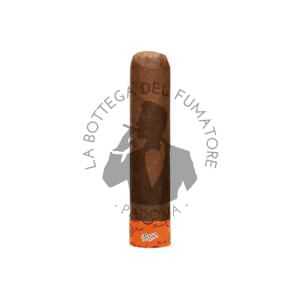 Rocky Patel The Edge Corojo B52
