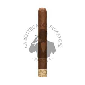 Rocky Patel The Edge Corojo Corona