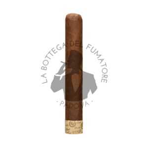 Rocky Patel The Edge Corojo Robusto