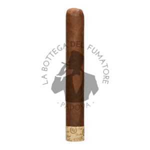 Rocky Patel The Edge Corojo Toro