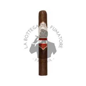 Rocky Patel Grand Reserve Robusto