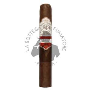 Rocky Patel Grand Reserve Sixty