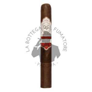 Rocky Patel Grand Reserve Toro