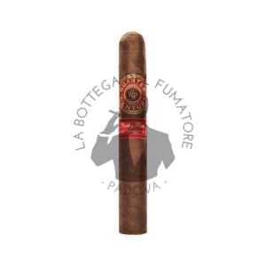 Rocky Patel Quarter Century Robusto