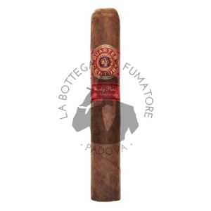 Rocky Patel Quarter Century Sixty