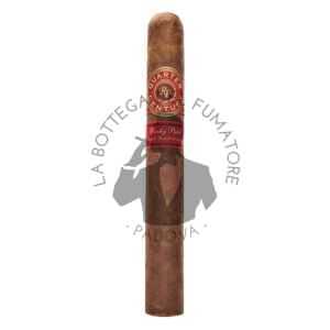 Rocky Patel Quarter Century Toro