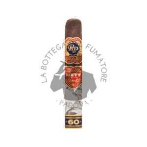 Rocky Patel Sixty Robusto