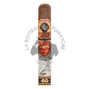 Rocky Patel Sixty Sixty