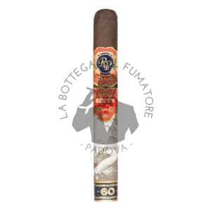 Rocky Patel Sixty Toro